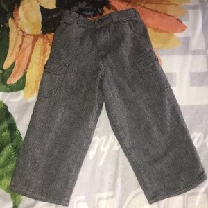 OshKosh B’gosh dress pants